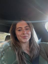 In 2024, I made a decision, booked a flight 3 days in advance, and showed  up to 1st Phorm HQ knowing absolutely no one. CA ✈️ MO This decision is  like my