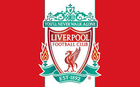 Liverpool Fc 1080p 2k 4k 5k Hd Wallpapers Free Download Wallpaper Flare
