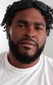 National Gun Violence Memorial: January 28, 2023