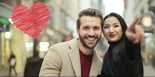 Rochester Scavenger Hunt For Couples - SHOW LOVE...