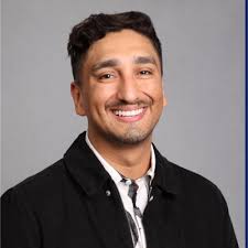 covid #grateful #work #future