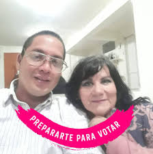 Benjamin Cristobal Ortiz Martillo