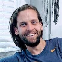 Noah Frederick Planet Spangler Obituary