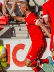 Maybe you would like to learn more about one of these? Viktorija Golubic Biography Swiss Tennis Player Pantheon