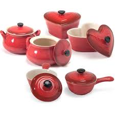 Epingle Sur Cuisine Materiel