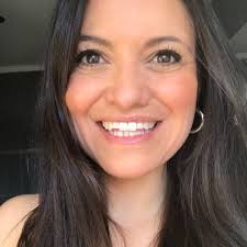 Sonia Constanza Renzone (@SRenzone)