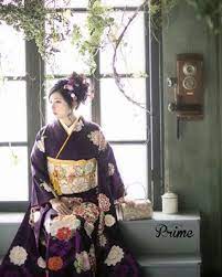 成人式 prime seijinshiki 新成人 記念 撮影 成人式 二十歳 ２０歳 前撮り 成人式前撮り ヘアー ヘアーアレンジ 和 kimono hair フォトスタジオプライム フォト スタジオ 飾り 成人式ヘア 成人式ヘアメ フォトスタジオ 和風美人 着物ファッション