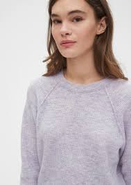 Maybe you would like to learn more about one of these? Buy Gap Waffle Knit Sweater Cheap Online