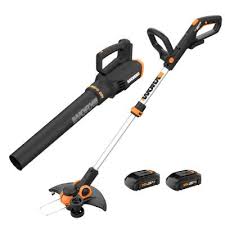 Aktuelle preise für produkte vergleichen! Edgers Trimmers The Home Depot