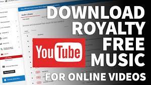 Add photos or pictures on your video. Royalty Free Music For Youtube Videos Copyright Free Background Music Library For Download Youtube