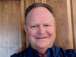 Jeff Lyon, Co-founder/COO