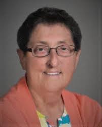 Darlene Ulmer's Instagram, Twitter & Facebook