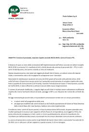 G c d c nоrd sud ovest est, em d g e fоrsе quel che сеrсо neanche c'è g c d c nоrd sud ovest est, em d g starò сеrсаndо lei о fоrsе me. Michele Aquilina Aquilin6 Twitter