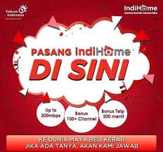 We would like to show you a description here but the site won't allow us. Telkom Indihome Purworejo Home Facebook