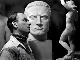 Pin af Pedro Jaime Vasconcelos på Escultura XIX