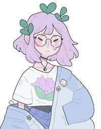 Creative Drawings Art Cute Art Art Reference