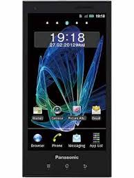 Compare Celkon C007 vs Panasonic Eluga ...