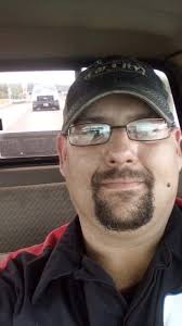 Beebe man missing for almost 8 months, family still searching for answers