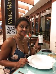 Meenal jain - 124 photos