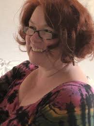 Desai, Devanshi, 3221 Peachtree Rd NE, Atlanta, GA 30305, US