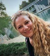 1008 E 11th St, Edmond, OK 73034