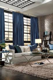 Guest room bedding since this is close to what we have already. Pin On Living Room Ideas
