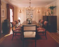 From bob marley and bill murray to scarlett johansson and jennifer lopez, hgtv.com showcases some stylish rooms we love that. Hgtv Designer S Challenge Tv Show Featured This Oradel Nj Traditional Dining Room For A Young Fa Interior Design Firms Interior Design