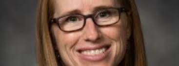 Reconciling Evolution