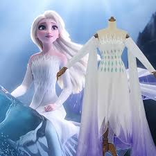 Pin On Elsa