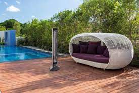 Room & board outdoor lounge furniture is so stylish, you'll be tempted to move it. Find An Exclusive Collection Of Designer Outdoor Furniture For Your Exterior Space With Us Ambassador Of Design