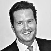 100+ "Charlie Buck" profiles