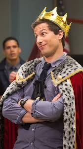 Want to discover art related to brooklyn99jake? Brooklyn Nine Nine Season 8 Will Andy Samberg As Jake Peralta Return In The Upcoming Season Next Alerts