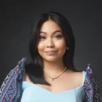 100+ (na) “Adame” profile