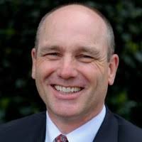 Rodney Naylor's Instagram, Twitter & Facebook