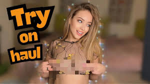 Jacqueline Oficial Videos - YTboob