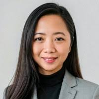 40+ "Tracy-jean" profiles