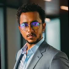 Great to see our team providing excellent quality of life services for our  partners in the Gulf of Thailand ❤️