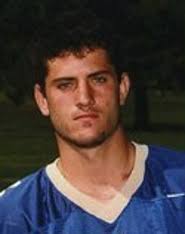 Football Defeats Wesleyan