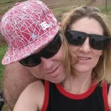 Wendy Stuart-Steer (stuartsteer)