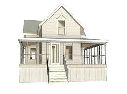 Skatiet 9 sociālās lapas, ieskaitot facebook un google, stundas, tālrunis, epasts, tīmekļa vietnes un sīkāku informāciju par šo the porch & atelier darbojas viesnīcas un moteļi, iepirkšanās, antīkie priekšmeti, lietoto preču veikali aktivitātēs. Wraparound Porch Atelier Burgund