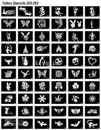 Pin On Glitter Ideas