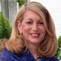 Vicki Chase Email & Phone Number