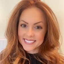 Priscilla Urbina's Instagram, Twitter & Facebook