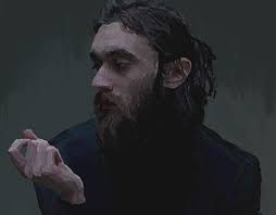 Keaton Henson Projects :: Photos, videos, logos, illustrations and branding  :: Behance