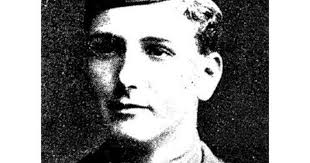 MacLean, Donald (1899