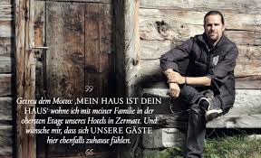 Ob das haus im scheidungsfall besser verkauft, von einem der beiden ehepartner weiterhin bewohnt oder gar beide haben das recht, im haus wohnen zu bleiben. Mein Haus Ist Dein Haus Heinz Julen Press