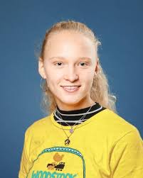 Celebration of the Year in Athletics