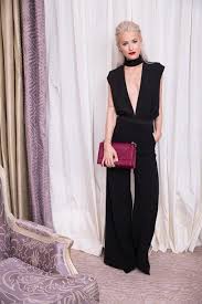 Jumpsuit Wheretoget Moda Stilleri Kiyafet Stil Ilhami