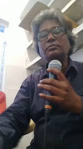 Zonty Stephen Budden