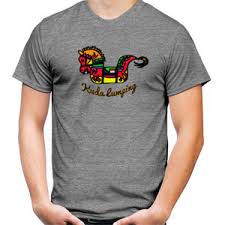 Buat logo secara online tanpa dipungut biaya sepeserpun. Jual Kaos Kuda Lumping Custom Print Ciptaloka Com